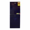 Westpool Wp 280 Double Door Fridge