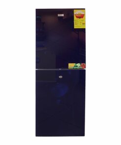 Westpool Wp 280 Double Door Fridge