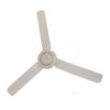 Westpool Wp-56-62 Decorative Ceiling Fan Shopwice Westpool Wp-56-62 Decorative Ceiling Fan