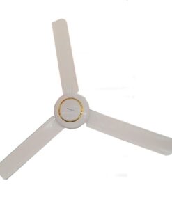 Westpool Wp-56-62 Decorative Ceiling Fan