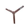 Westpool Wp-56 Ceiling Fan Shopwice Westpool Wp-56 Ceiling Fan