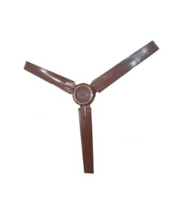 Westpool Wp-56 Ceiling Fan