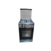 Westpool Wp 7401GSS 4 Burner Gas Cooker Shopwice Westpool Wp 7401GSS 4 Burner Gas Cooker a