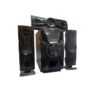 Westpool Wp6100 Bluetooth Speaker With Remote Control Shopwice Westpool Wp6100 Bluetooth Speaker With Remote Control