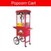 Westpool fully electric model WP-9000