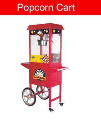 Westpool fully electric model WP-9000