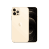 apple iphone 12 pro uk used
