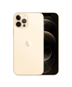 apple iphone 12 pro uk used