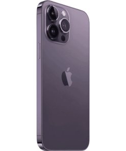 Apple iPhone 14 pro
