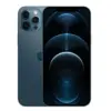 Apple iPhone 12 pro max 128gb blue