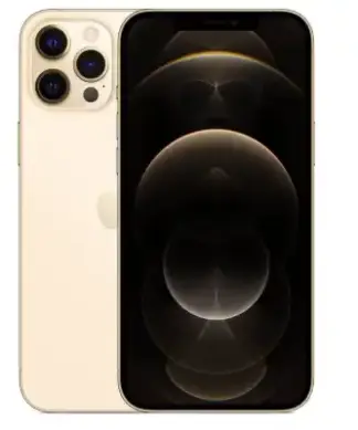 iphone 12 pro max 128gb_result