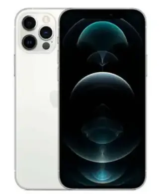 iphone 12 pro max white 128gb_result