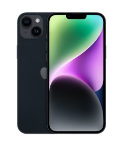 iphone 14 e-sim unlock