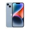 iphone 14 e-sim unlock