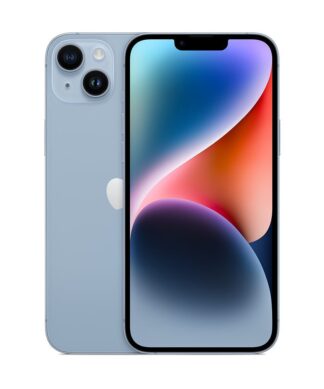 Apple iPhone 14 Plus Unlock 128GB Renewed Shopwice iphone 14 e-sim unlock