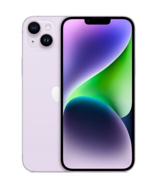 Apple iPhone 14 Plus Unlock 128GB Renewed Shopwice iphone 14 e-sim unlock