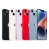 iphone 14 plus unlock