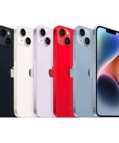 iphone 14 plus unlock
