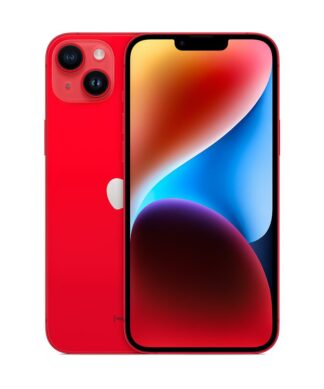 Apple iPhone 14 Plus Unlock 128GB Renewed Shopwice iphone 14 e-sim unlock