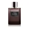 Avon Elite Gentlemen Eau De Toilette 75ML