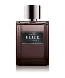 Avon Elite Gentlemen Eau De Toilette 75ML