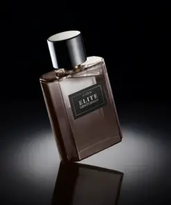 Avon Elite Gentlemen Eau De Toilette 75ML Shopwice Avon Elite Gentlemen Eau De Toilette 75ML