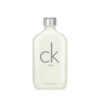 Calvin Klein CK One Eau De Toilette Spray Shopwice Calvin Klein CK One Eau De Toilette Spray