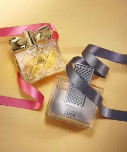 Avon Luck for Him Eau de Toilette – 75ml