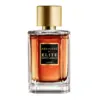 Avon Elite Gentleman Absolute Eau de Toilette 50ml