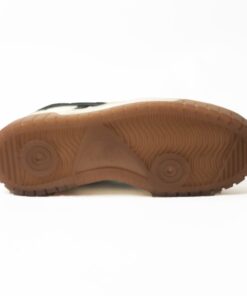 Asics Court MZ – Cream Black Gum Shopwice Asics Court MZ – Cream Black Gum