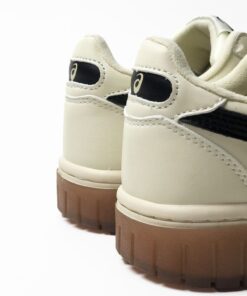 Asics Court MZ – Cream Black Gum Shopwice Asics Court MZ – Cream Black Gum