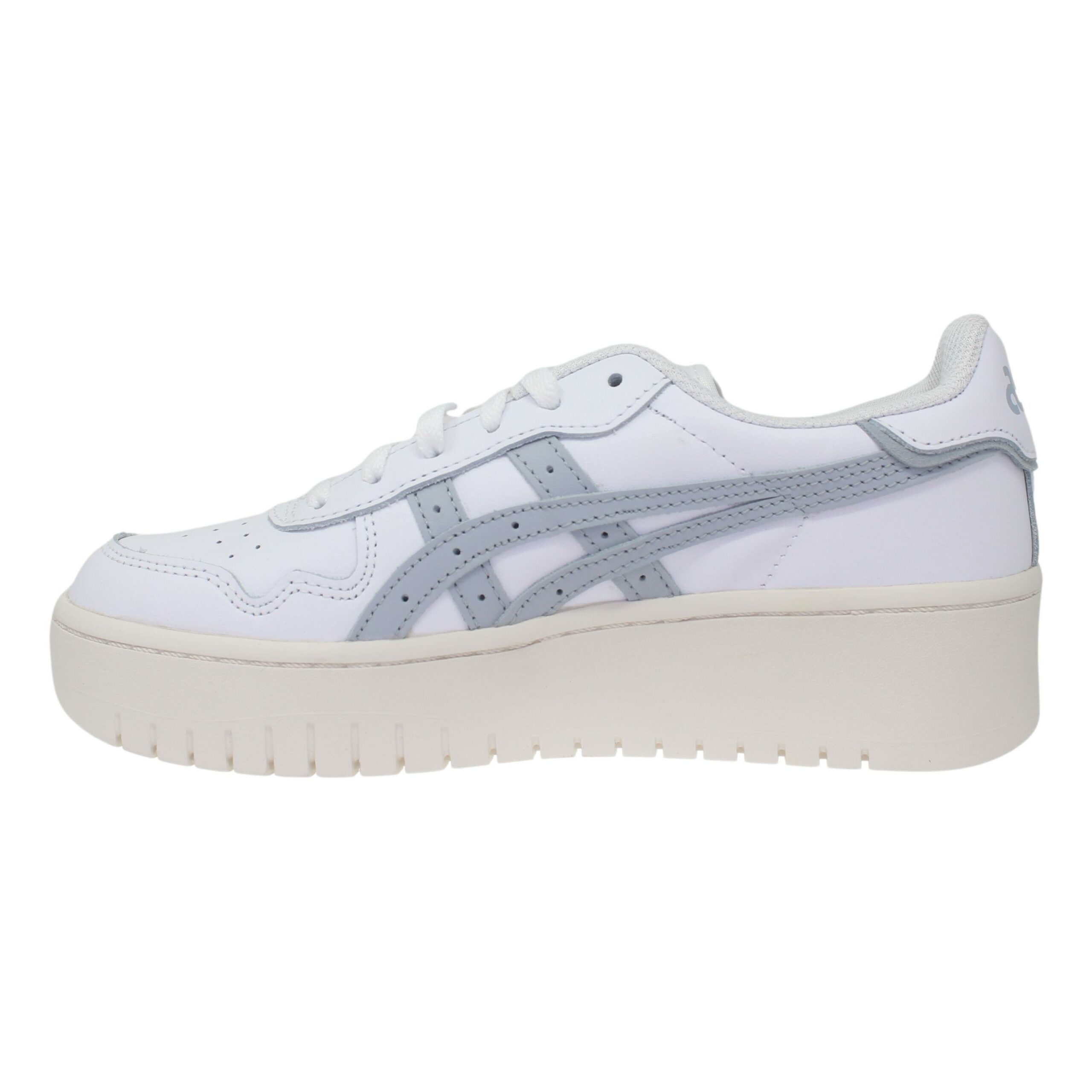 Asics Japan S PF White/Piedmont Grey Shopwice Asics Japan S PF White/Piedmont Grey