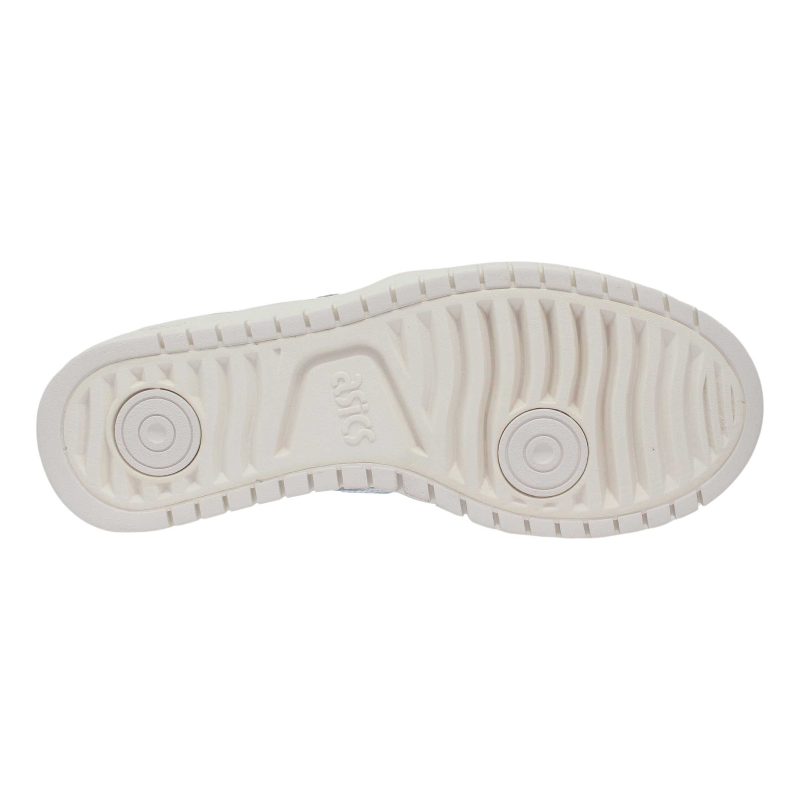 Asics Japan S PF White/Piedmont Grey Shopwice Asics Japan S PF White/Piedmont Grey