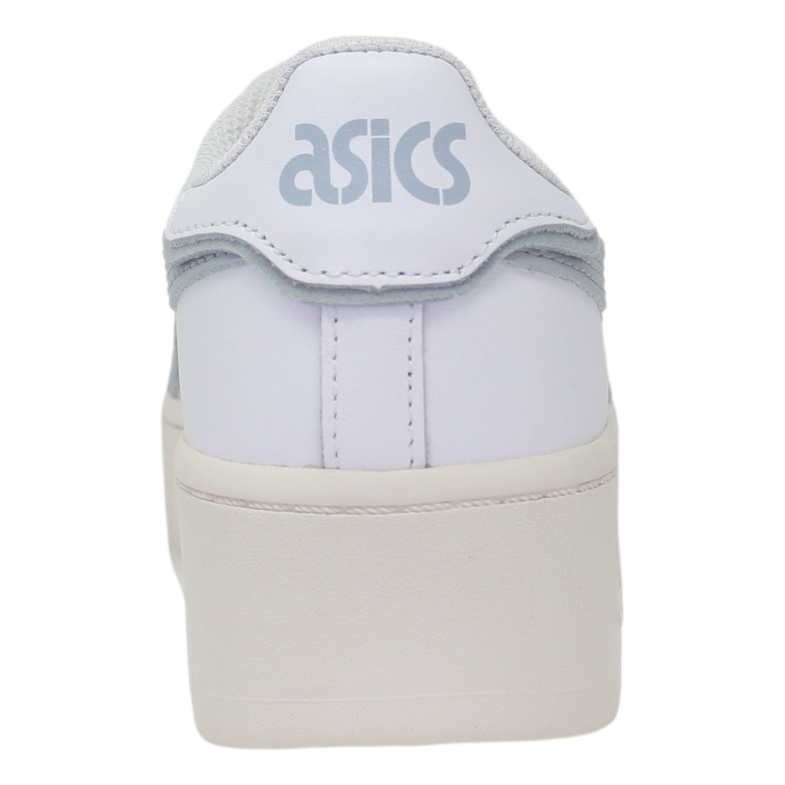 Asics Japan S PF White/Piedmont Grey Shopwice Asics Japan S PF White/Piedmont Grey