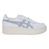 Asics Japan S PF White/Piedmont Grey Shopwice Asics Japan S PF White/Piedmont Grey