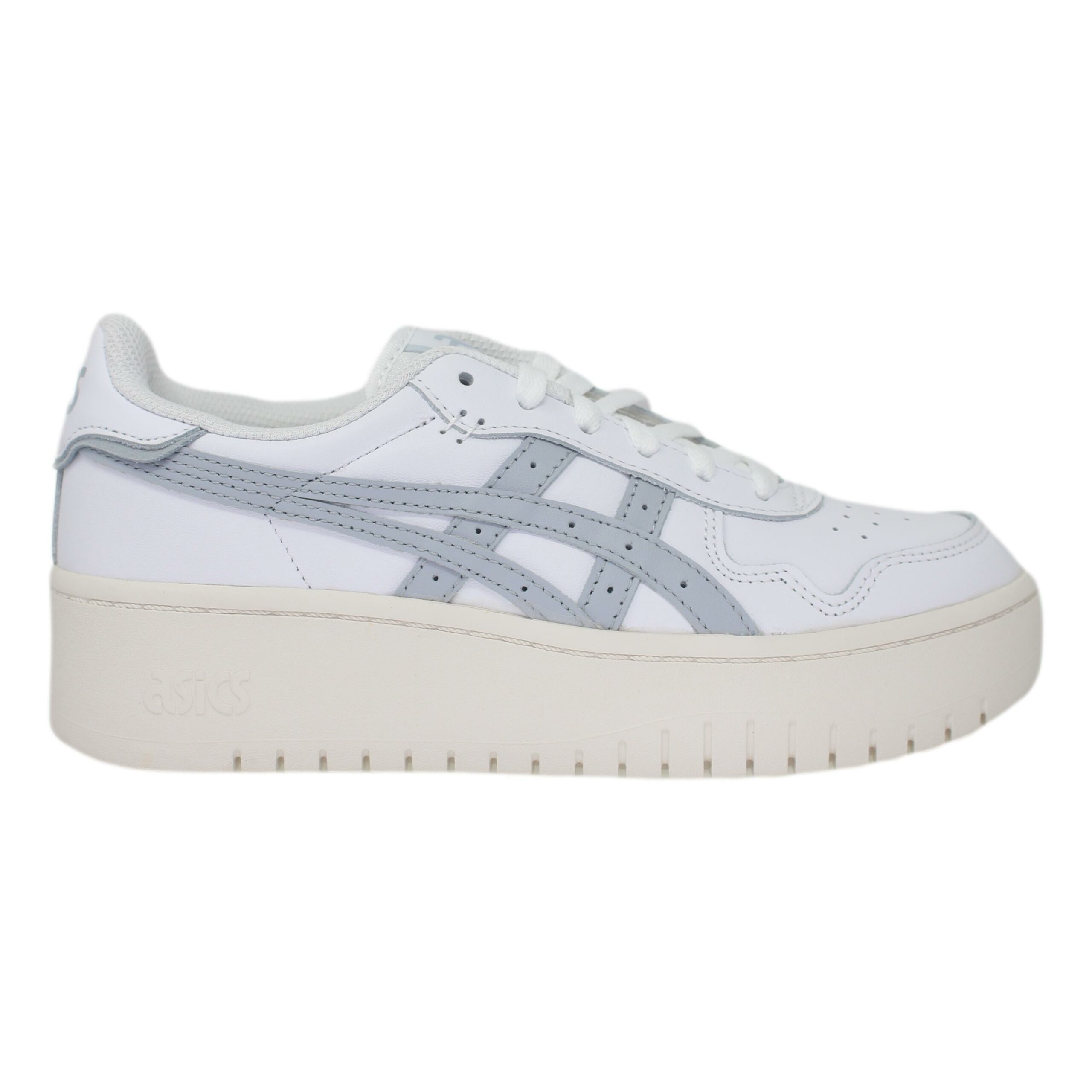 Asics Japan S PF White/Piedmont Grey Shopwice Asics Japan S PF White/Piedmont Grey