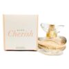 Avon Cherish Eau De Parfum - 50ml Shopwice Avon Cherish Eau De Parfum En Vaporisateur – Spray 50ml