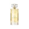 Avon Eve Confidence Eau De Parfum 100ml Shopwice Avon Eve Confidence 100ml
