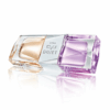 Avon Eve duet 50ml Shopwice Avon Eve duet 50ml