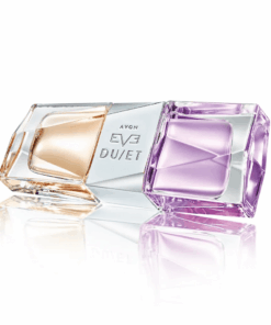 Avon Eve duet 50ml
