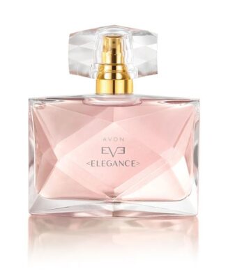 Avon Eve Elegance EDP 50ml