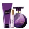 Avon Far Away Rebel Gift Set Shopwice Avon Far Away Rebel Set