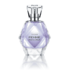 Avon Femme Exclusive Eau De Parfum 50ml Spray Shopwice Avon Femme Exclusive Eau De Parfum 50ml Spray