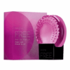 Avon Free for Her 50ml Shopwice Avon Free for Her 50ml