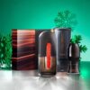 Avon Full Speed Gift Set