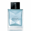 Avon Homme exclusive 75ml