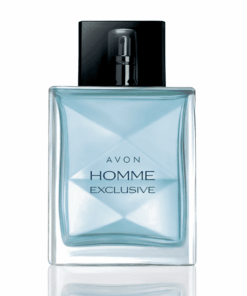 Avon Homme exclusive 75ml