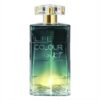 Avon Life Colour for him 75ml Shopwice Avon Life Colour for him 75ml