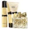 Avon Luck For Her Gift Set Shopwice Avon Luck For Her Gift Set