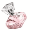 Avon Luminta 50ml